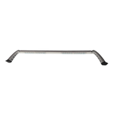 Cabrinha 2025 Wing Handlebar